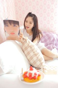 皇上撞着太子妃HHH