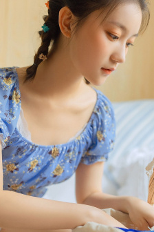 蜜芽TV跳转接口点击进入