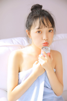 人体器官图